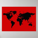 Recherche de graphiques posters Moderne