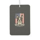 Recherche de terrier voiture accessoires Pug