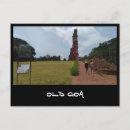Recherche de goa cartes postales Inde