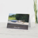 Recherche de oublié vœux cartes Vert
