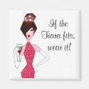 Recherche de portes magnets Pour elle