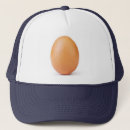 Recherche de record casquettes Disque