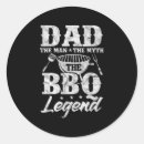 Recherche de dads autocollants Drôle