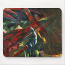 Recherche de germanique tapis souris Expressioniste