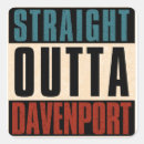 Recherche de davenport Usa