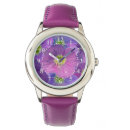 Recherche de violet montres Pour tous