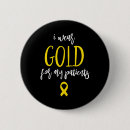 Recherche de oncologie badges Pédiatrique