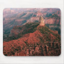 Recherche de géographie physique tapis souris Photographie