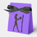 Recherche de baller ballotins Mignon