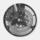 Recherche de de course de moto magnets Motard