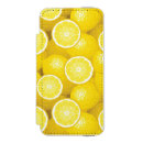 Recherche de motif frais iphone coques Nourriture