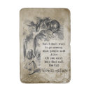 Recherche de chats tapis de bain Pour elle