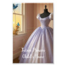 Recherche de future princesse Pour enfants