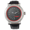 Recherche de automatique montres Tachymètre