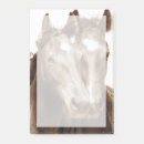 Recherche de sepia post its Sépia