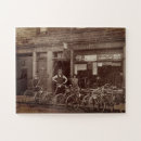 Recherche de magasins puzzles Pour tous