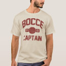Recherche de bocce tshirts Amour
