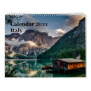 Recherche de village calendriers Montagnes