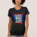 Recherche de creole femme tshirts Fierté
