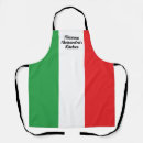 Recherche de italien tabliers Pour tous