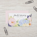 Recherche de resort cartes visite Pour elle