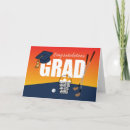 Recherche de golf félicitation cartes Cours