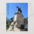 Recherche de montevideo cartes postales Voyage