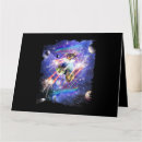 Recherche de aéronautique vœux cartes Espace