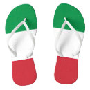 Recherche de italien drapeau chaussures Vert