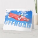 Recherche de chevrolet vœux cartes Classique