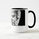 Recherche de jules cesar tasses César