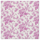 Recherche de rose de cru Toile