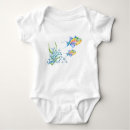Recherche de unique bébé vêtements Pour