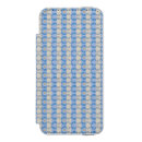 Recherche de courant iphone coques Bleu
