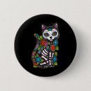 Recherche de calavera badges Mexique