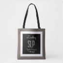 Recherche de slp tote bags Discours