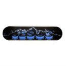 Recherche de jésus skateboards Religion