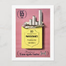 Recherche de cigarette cartes postales Fumer