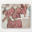 Recherche de odin tapis souris Les norses