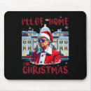 Recherche de fait maison tapis souris Anniversaire