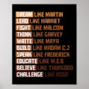 Recherche de black history art Africain