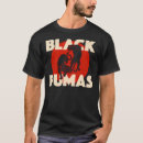 Recherche de black tshirts Classic