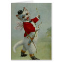 Recherche de cupidon vœux cartes Cru