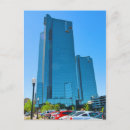 Recherche de fort worth cartes postales Ville