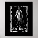 Recherche de cheval et cavalier posters Dressage