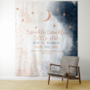 Recherche de de lune photographie Pour tous