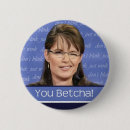 Recherche de discussion badges Palin