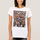 Recherche de révolution tshirts Activisme
