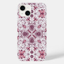 Recherche de coccinelle rose iphone coques Insecte