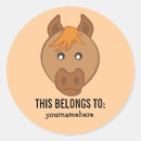 Recherche de hippopotame autocollants Animaux